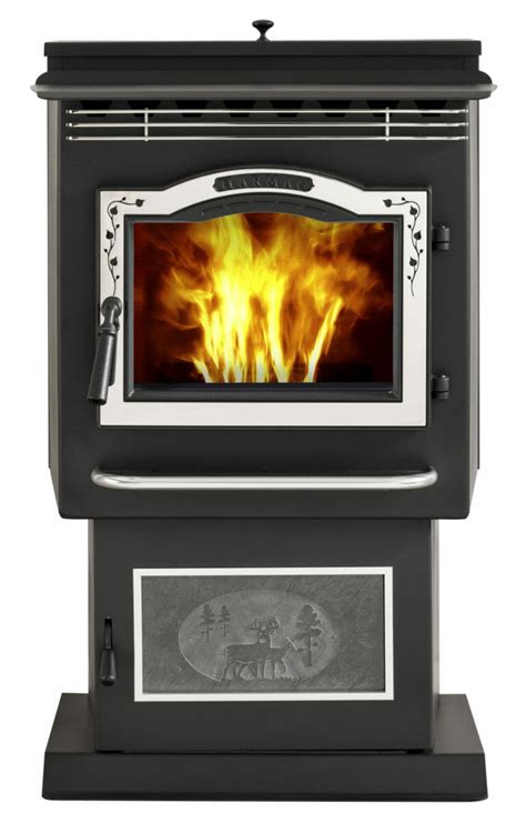 Valor President Freestanding Gas Stove Edwards Hearth And Home