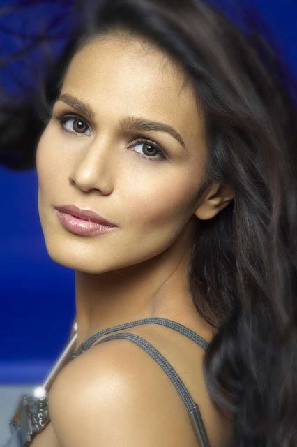 Sexy Iza Calzado In Dress Pinay Celebrity Online Pco Celebrity Photos And Videos