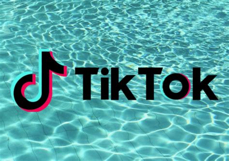 Tik tok anime tổng hợp cực ngầu mãn nhãn p29. How to Decorate Your Pc wallpaper With TIK Tok Wallpaper ...