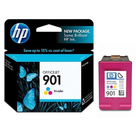 Hp Officejet 4500 Cartridges Has Created A Mark Of Excellence