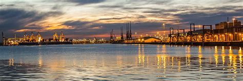 Division level technicians are also available: Southampton (Hampshire) Visitor Information Guide