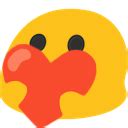Discord Blob Love Discord Emoji Hot Sex Picture