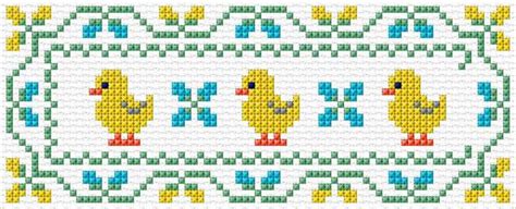 Cross stitch patterns featuring antiques by kooler design studio. Camel|54|4133|x-stitch|10 Free Patterns Online