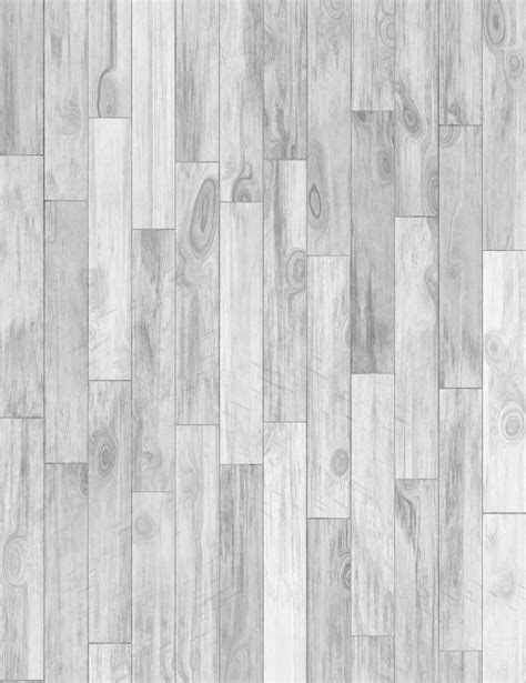 Grey Wood Texture Wood Texture Seamless Wood Floor Texture Flooring