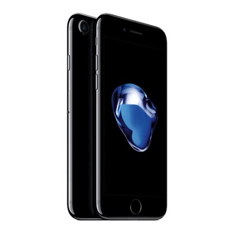 Buy Apple Iphone 7 128gb Refurbished Cheap Prices