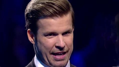 El capitán de la selección de hungría balazs dzsudzsak, autor de un doblete contra. Furcsa kényszeréről vallott Sebestyén Balázs. Sokkoló, ami ...