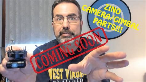 The tilt angle of the gimbal is too large or the gimbal show abnormal (1) restart the aircraft to recalibrate the gimbal (2) check on the app to see whether the gimbal status is normal 9. Reset Gimbal Hubsan Zino - In Stock Original Hubsan Zino 2 ...
