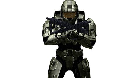 Halo master chief, Master chief and Halo on Pinterest