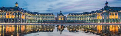 Последние твиты от bordeaux (@bordeaux). Bordeaux | Guide de voyage Bordeaux | Routard.com