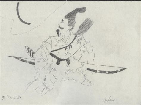 Silhouette cameo ballerina silhouette balerine siluetă pânze dans șabloane. Desene cu samurai | Desene orientale in creion