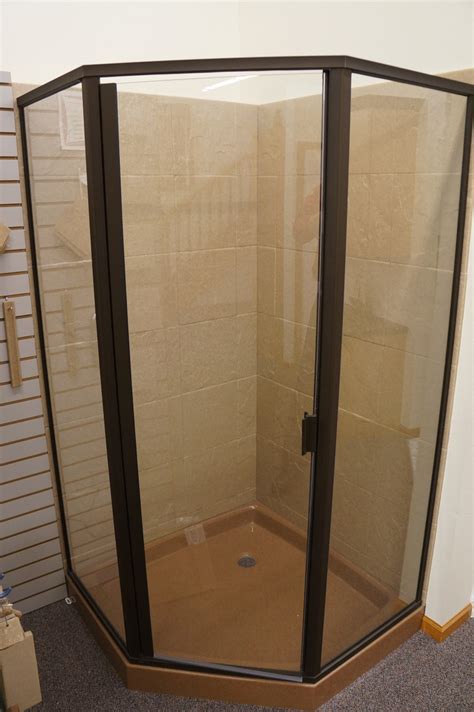 Check spelling or type a new query. 1000+ images about Onyx Showers Galore!! on Pinterest ...