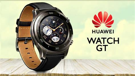 Queen of hearts (2019) dronningen (original title) language: Huawei Watch GT Review (2019) - Impulse Gamer