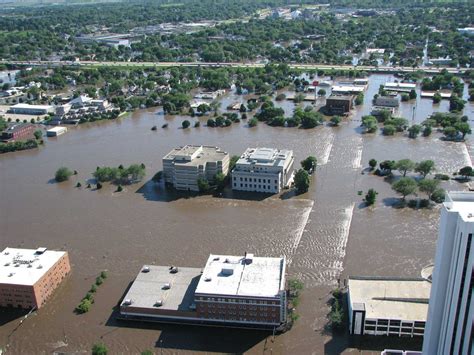 The prices at cedar rapids marriott may vary depending on your stay (e.g. May 7, 2015 Update to Cedar Rapids Flood Class Action Case ...