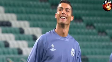Cristiano Ronaldo 2020 Best Dribbling Skills And Goals Hd Youtube
