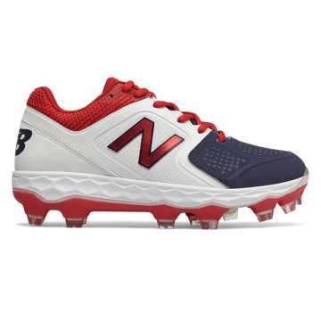 Buy and sell new balance shoes at the best price on stockx, the live marketplace for 100% real sneakers and other popular new releases. Softball Turf Shoes & Cleats for Women - New Balance