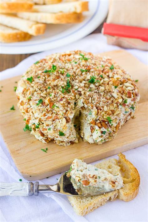 See more ideas about appetizer recipes, recipes, appetizer snacks. Delicious Gluten-Free Recipes | Dairy free cheese, Vegan ...