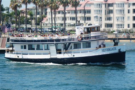 Ferry synonyms, ferry pronunciation, ferry translation, english dictionary definition of ferry. San Diego - Coronado Ferry | Flagship Cruises & Events