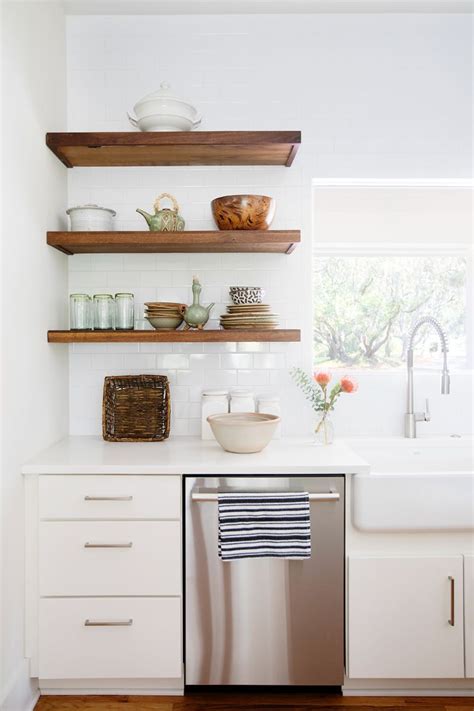 The 12 Best Floating Shelves Of 2024 For Any Style Or Budget