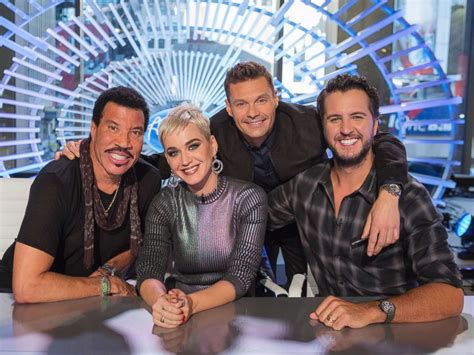 American Idol Recap All The Details Of The Season Premiere Abc News