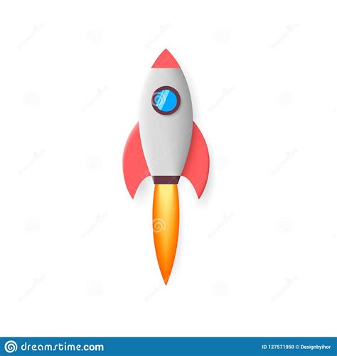 With tenor, maker of gif keyboard, add popular animated rocket launch animated gifs to your conversations. Vector Illustration Of A Space Rocket Flying Into Space ...