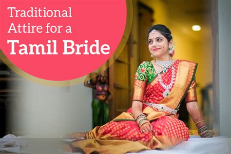 Tamil Bride Lovevivah Matrimony Blog