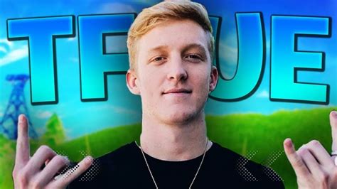What Is Tfue Turner Tenney Net Worth In 2023 Is He A Multi