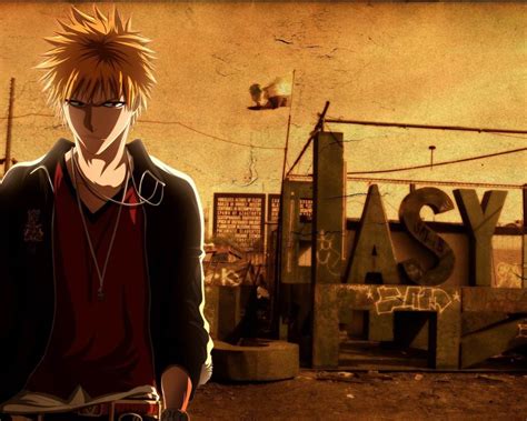 20 Anime Backgrounds Wallpapers Images Freecreatives