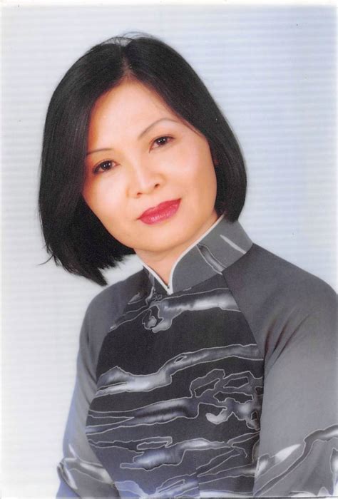 obituary of agathy nguyen funeral homes and cremation services pi