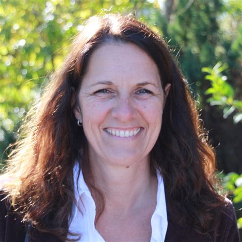 Wir entscheiden uns für mehr. Barbara Erdmann - Managing Consultant - GNS Global Network ...