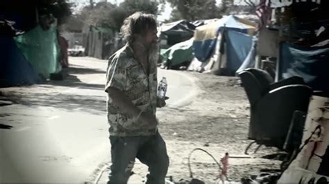 Breaking Point California S Homeless Crisis Youtube