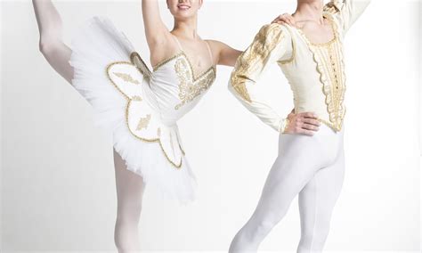 Top Tips For Male Ballet Dancers Alberta Ballet School Blog