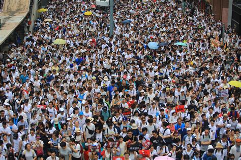 Последние твиты от hong kong protest (@kong_protest). In Hong Kong, a new round in the long-standing clash over ...