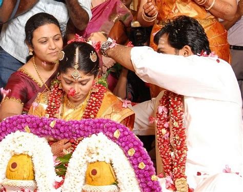 Karthi Ranjani Wedding Photos Actors And Actress Gallariesupcoming