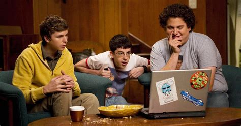 Best Comedies To Stream Right Now The Best Comedies To Stream On