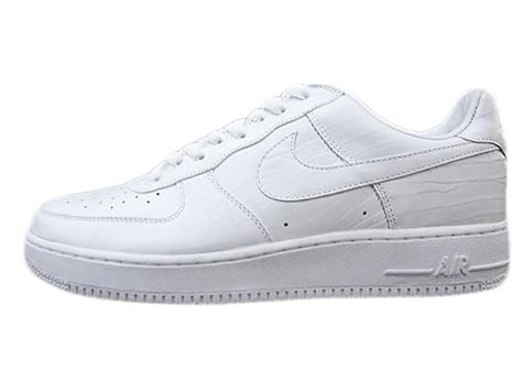 Nike Air Force One Png Free Download Png Arts Sexiz Pix
