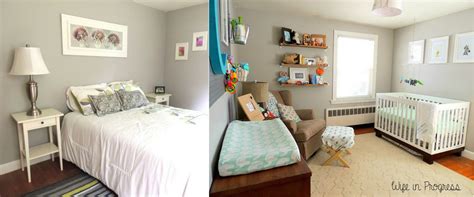 20 Incredible Room Before And After Transformations Huffpost