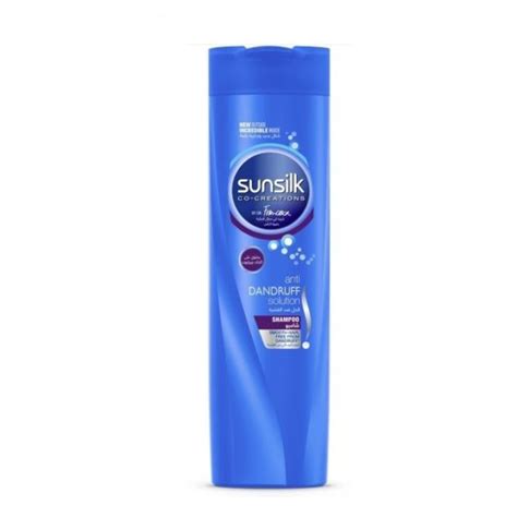 Shop sunsilk products online at best price in nepal @ daraz.com.np. Buy Sunsilk Shampoo Anti-Dandruff 400ml - Price ...
