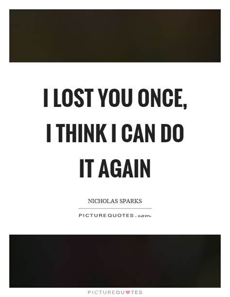 I Can Do It Quotes And Sayings I Can Do It Picture Quotes