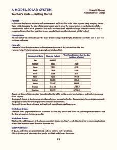 Read the descriptions of the large organs, as well as those of the small organs on the next tab. Image de Systeme solaire: Solar System Gizmo Activity A ...