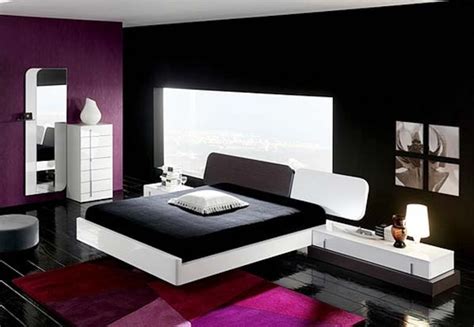 Vidaxl bettgestell schwarz 180x200cm metallbett bett doppelbett schlafzimmer. innenarchitektur design: Schlafzimmer schwarz weiß