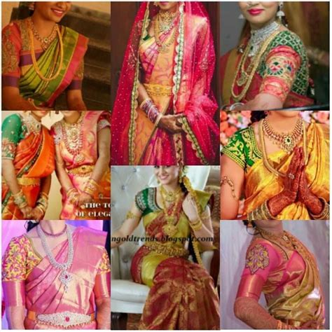 Saris Fashion Moda Sarees Fashion Styles Saree Fashion