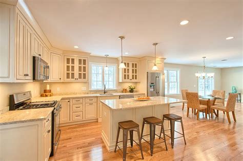 Check spelling or type a new query. Colonial White Granite Countertops (Pictures, Cost, Pros ...