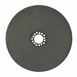 Images of Brake Dust Covers For 24 Inch Rims