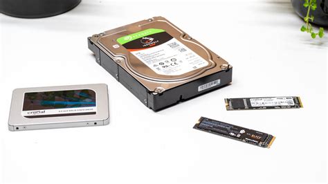 Cloner Ssd Sata Vers Ssd Nvme - Communauté MCMS