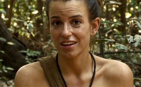 naked and afraid tv uncensored telegraph