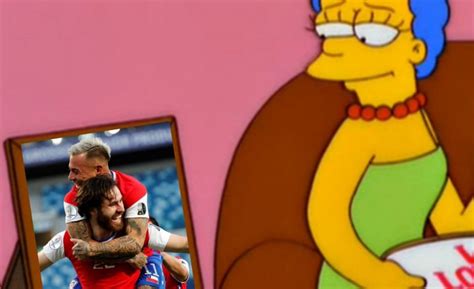 Watch highlights and full match hd: No te pierdas los mejores memes del partido Chile vs Bolivia