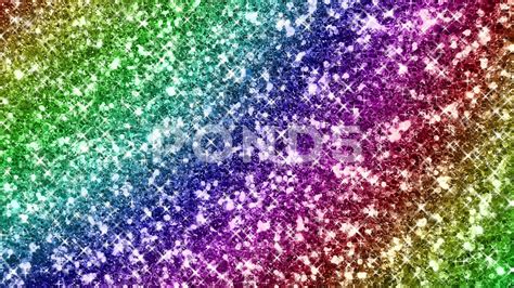 Aggregate More Than 133 Colorful Glitter Wallpaper Latest Vn