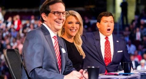 Fox News Debate Ratings Shatter Records With 24 Million Viewers