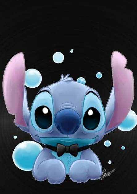 Pin by carson chou on stitch outline drawings stitch wallpapers free by zedge. Download Gambar Stitch Buat Wallpaper / Download Wallpaper ...