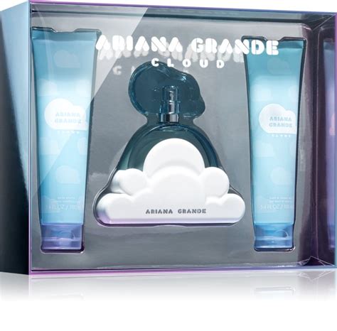 Ariana Grande Cloud подаръчен комплект I за жени Notinobg